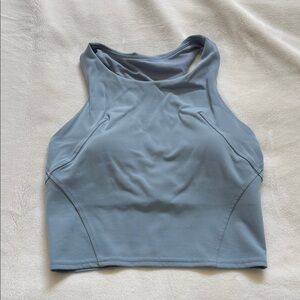 Lululemon Wunder Train Tank top